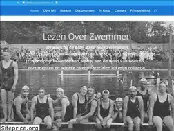 Sites similar to lezenoverzwemmen.nl