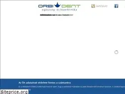 Sites similar to lezereslatasjavitas.hu