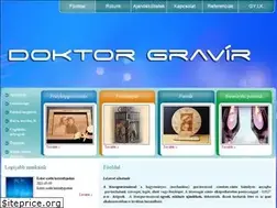 Sites similar to lezergravirozas.com