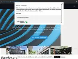 Sites similar to lezerkerites.hu