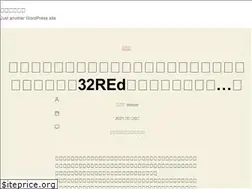 Sites similar to lezeyer.com