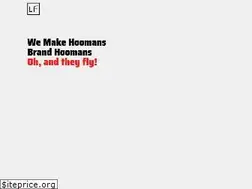 Sites similar to lezfly.com