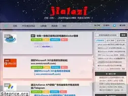 Sites similar to lezi.me