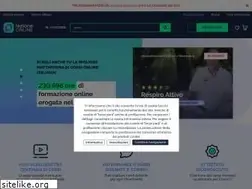 Sites similar to lezione-online.it