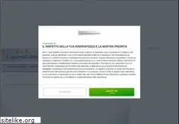 Sites similar to lezionidimatematica.net