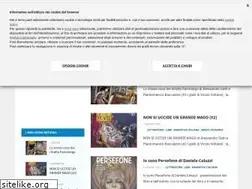 Sites similar to lezioniignoranti.altervista.org