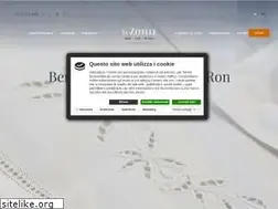 Sites similar to lezitellediron.it