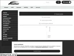 Sites similar to leziteronline.hu