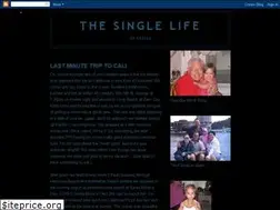 Sites similar to lezleeshaw.blogspot.com