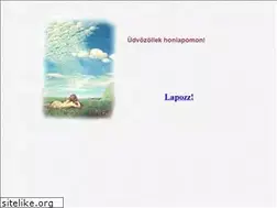 Sites similar to lezo.hu