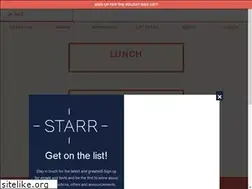 Sites similar to lezoo.com