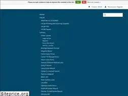 Sites similar to lezotcamera.com