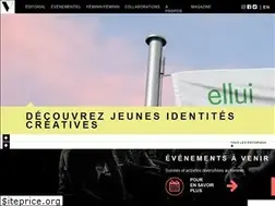 Sites similar to lezspreadtheword.com
