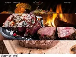 Sites similar to lezz-etci.com