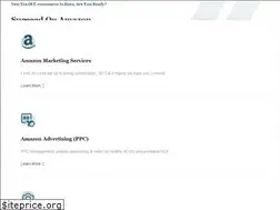 Sites similar to lezzat.co.uk