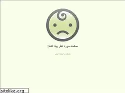 Sites similar to lezzat.loxblog.com