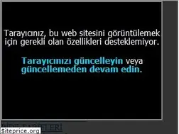 Sites similar to lezzetbank.com
