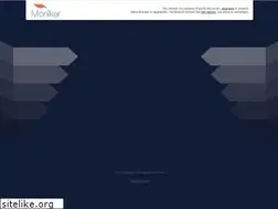 Sites similar to lezzetli.com