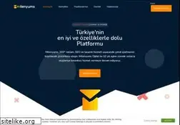 Sites similar to lezzetlitatlar.com