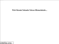 Sites similar to lezzetliyemekler.net