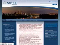 Sites similar to lf-ben.com