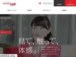 Sites similar to lf-customers.com