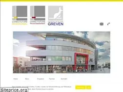 Sites similar to lf-ingenieurbau.de