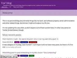 Sites similar to lf-net.org