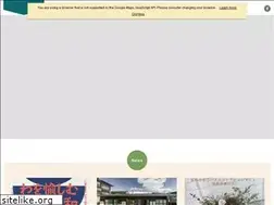 Sites similar to lf-time.com