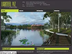Sites similar to lf.com.my