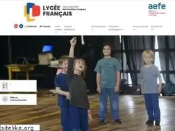 Sites similar to lf.edu.uy