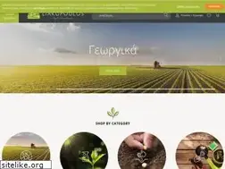 Sites similar to lf.gr
