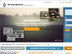 Sites similar to lf.net.ua