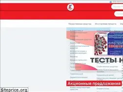 Sites similar to lf.ua