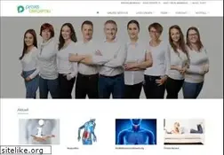 Sites similar to lf1.de