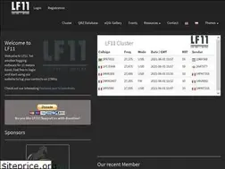 Sites similar to lf11.pl
