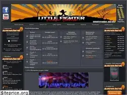 Sites similar to lf2.pl
