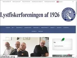 Sites similar to lf26.dk