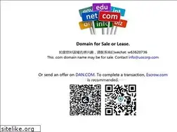 Sites similar to lf5.net