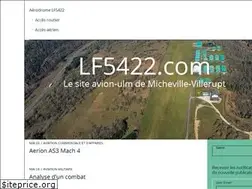 Sites similar to lf5422.com