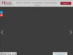 Sites similar to lfa-abs.com