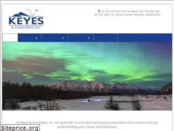 Sites similar to lfa-fairbanks.com
