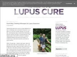 Sites similar to lfa-inc.blogspot.com