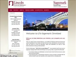 Sites similar to lfa-sagemarkcleveland.com