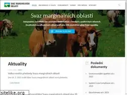 Sites similar to lfa.cz
