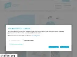 Sites similar to lfa.de