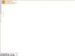 Sites similar to lfa.ru