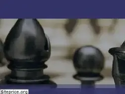 Sites similar to lfa.world