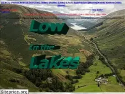 Sites similar to lfa17.org