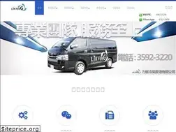 Sites similar to lfac1.com
